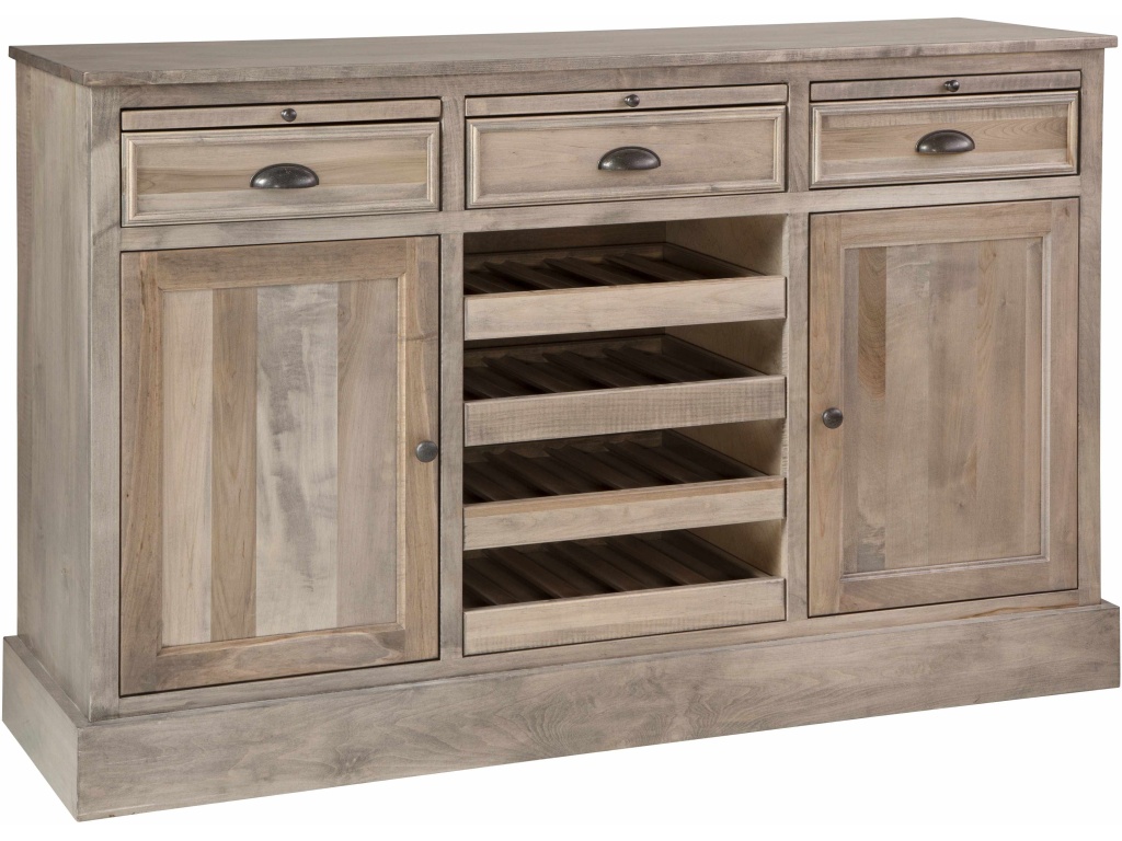 Lexington Buffet - main image